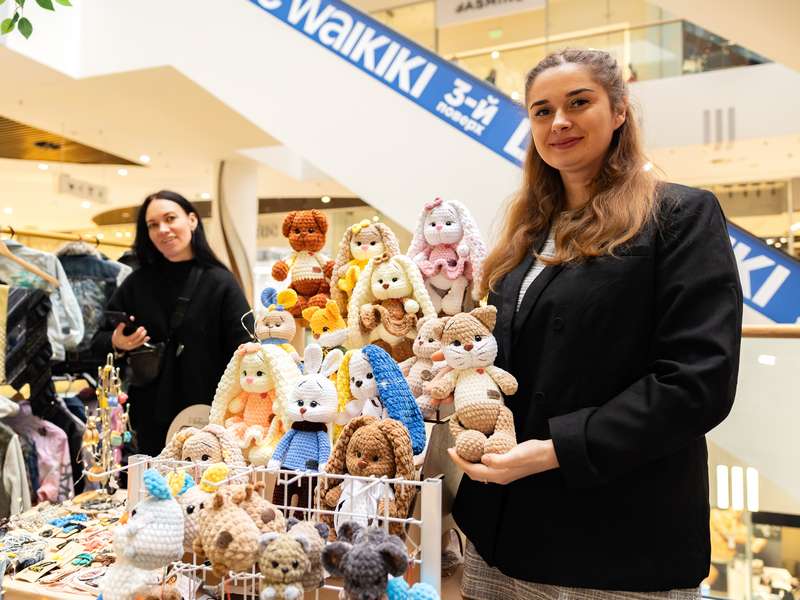 Nikolsky-Ранок-34