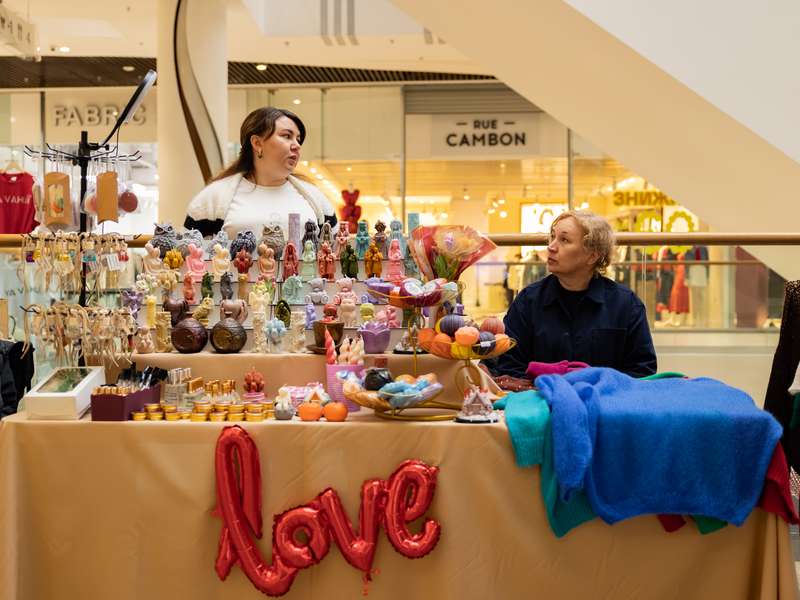 Nikolsky-Ранок-36