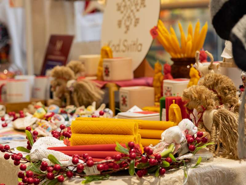 Nikolsky-Ранок-38