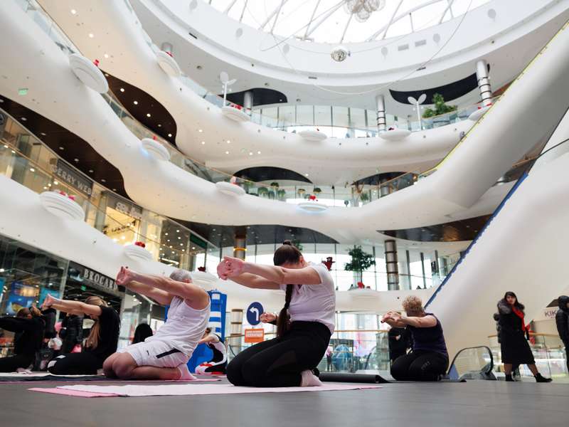 Nikolsky-Ранок-4