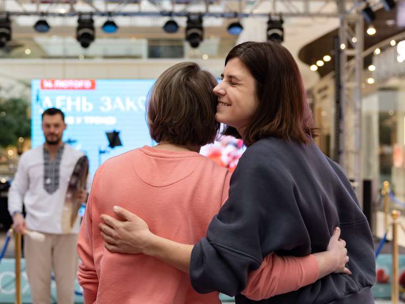 Nikolsky-Ранок-40