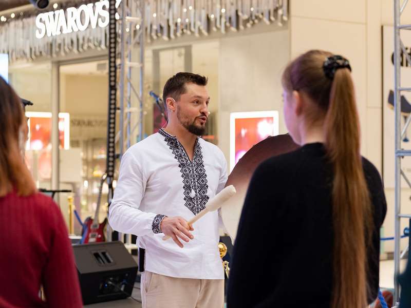 Nikolsky-Ранок-41