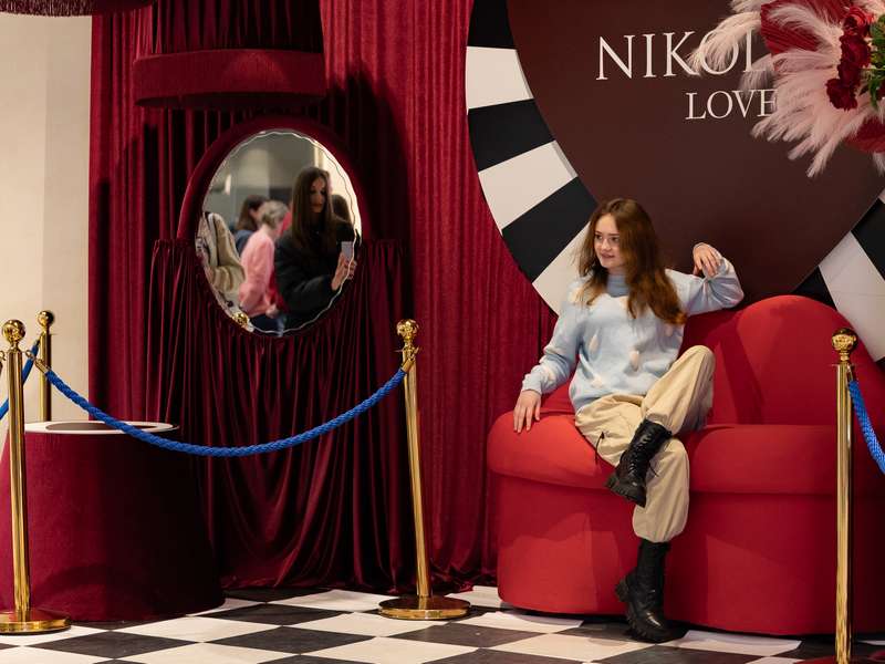 Nikolsky-Ранок-42