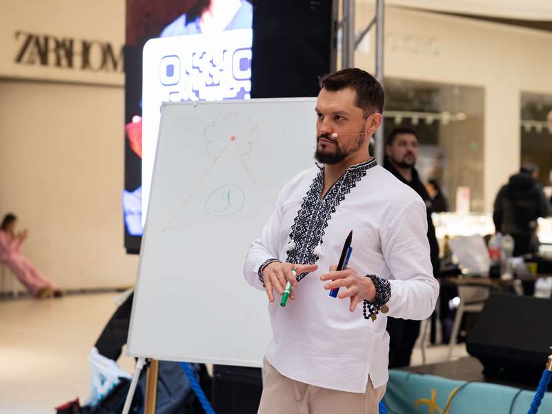 Nikolsky-Ранок-44