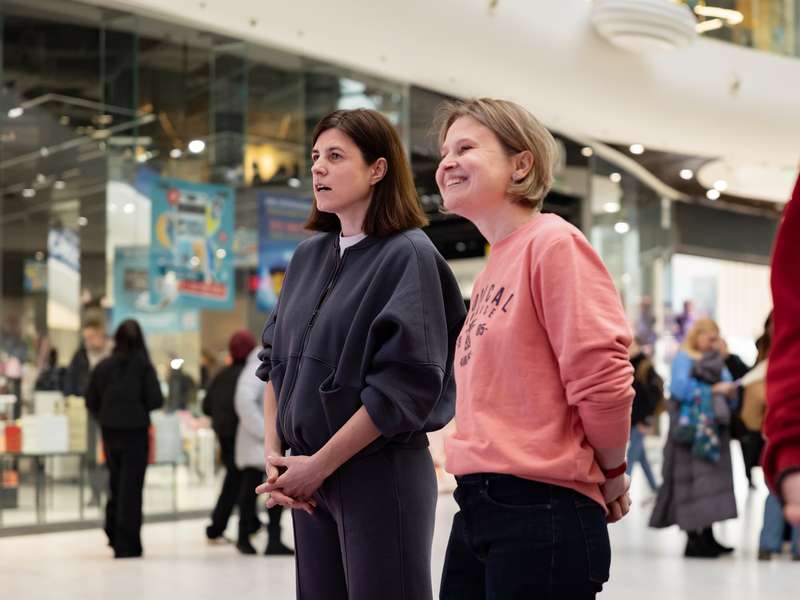 Nikolsky-Ранок-45