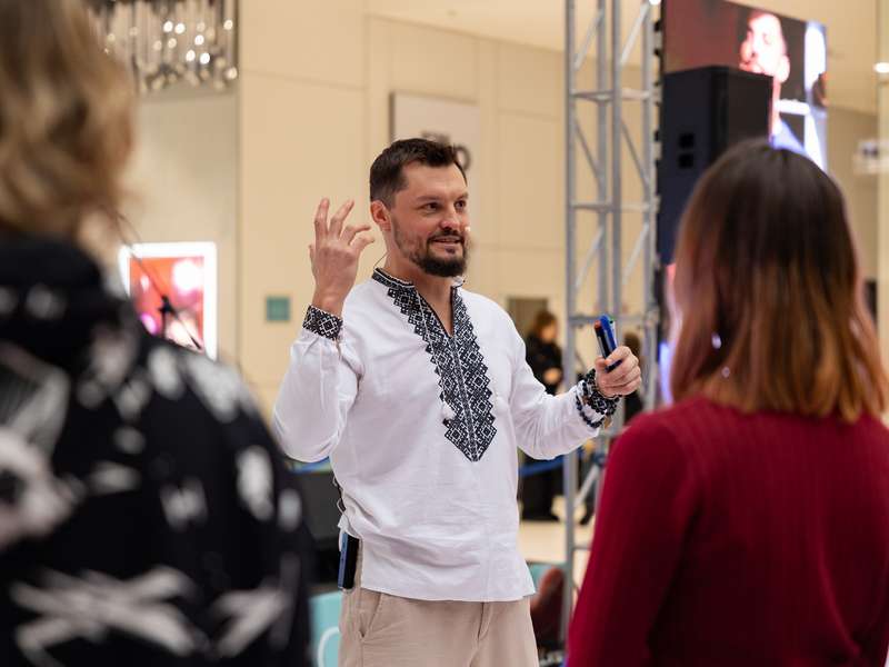 Nikolsky-Ранок-46