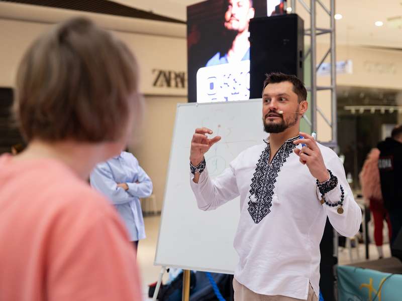 Nikolsky-Ранок-47