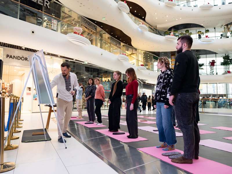 Nikolsky-Ранок-48