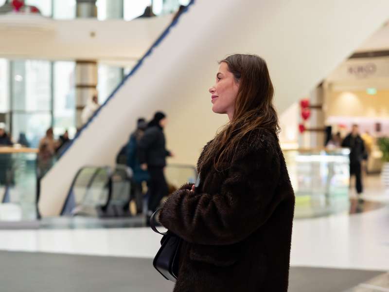 Nikolsky-Ранок-49