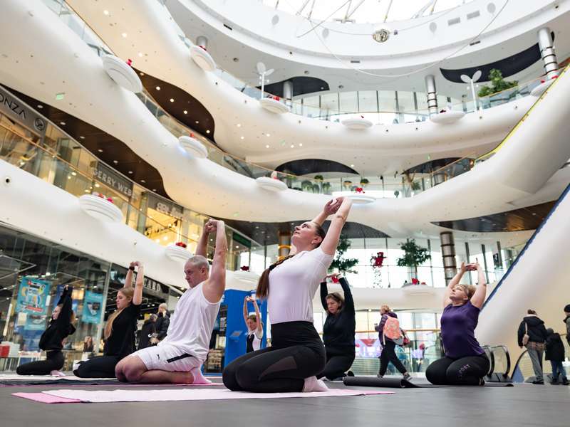 Nikolsky-Ранок-5