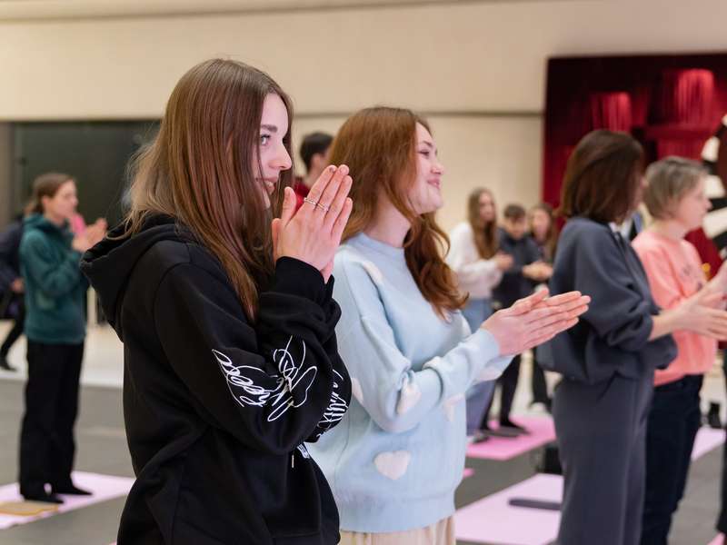 Nikolsky-Ранок-50