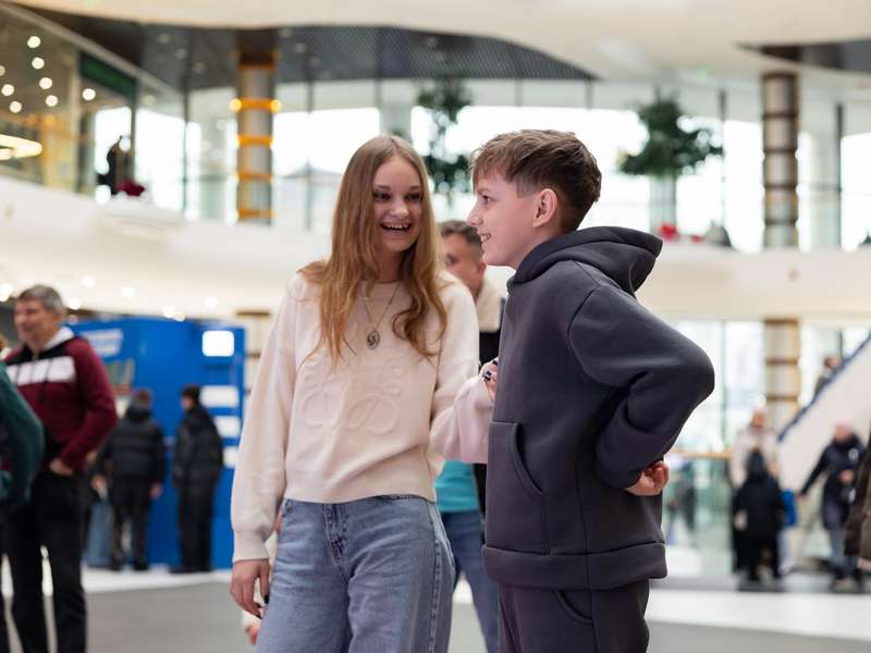 Nikolsky-Ранок-51