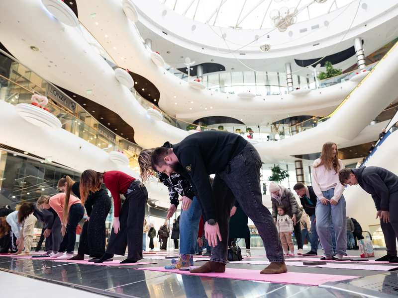 Nikolsky-Ранок-52