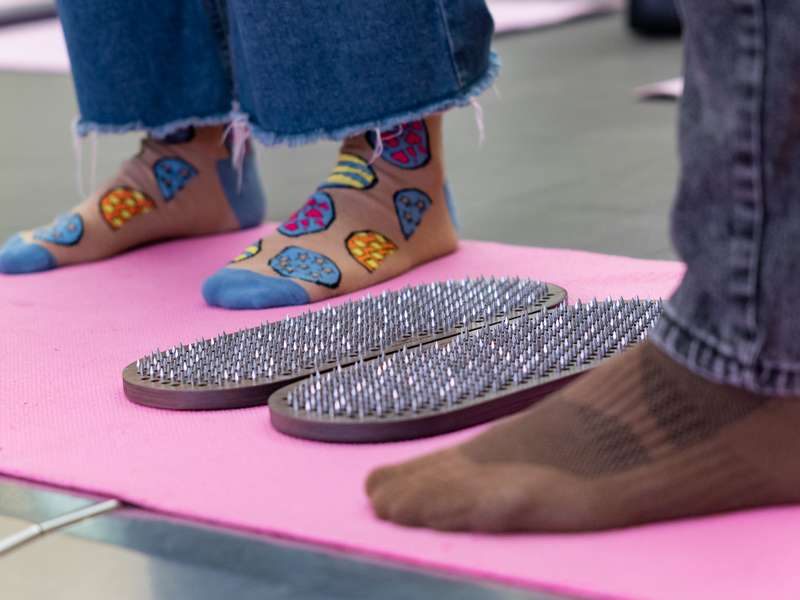 Nikolsky-Ранок-53