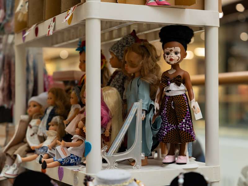 Nikolsky-Ранок-54