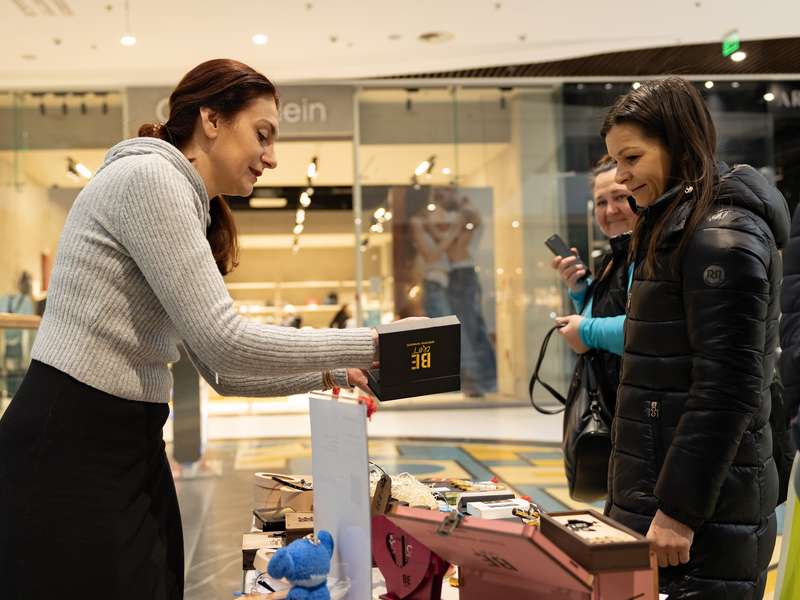 Nikolsky-Ранок-55