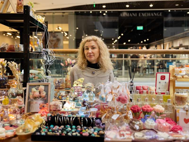 Nikolsky-Ранок-56