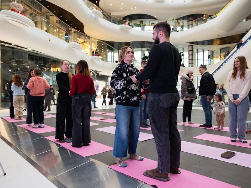 Nikolsky-Ранок-57