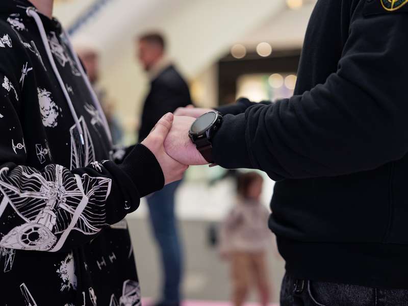 Nikolsky-Ранок-58