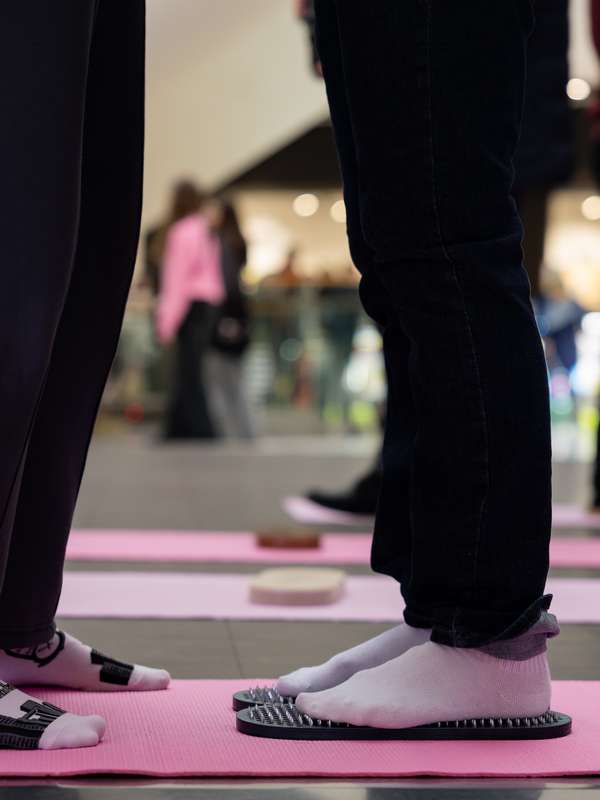 Nikolsky-Ранок-59