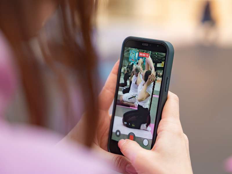 Nikolsky-Ранок-6