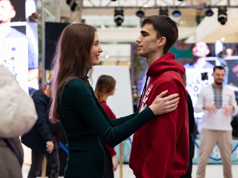 Nikolsky-Ранок-60