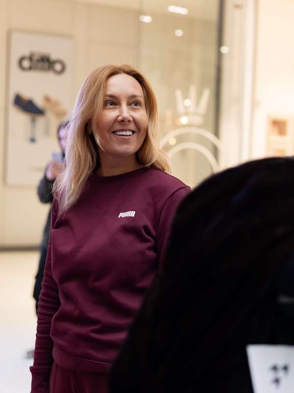 Nikolsky-Ранок-61