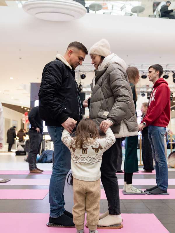 Nikolsky-Ранок-62