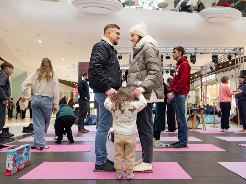 Nikolsky-Ранок-63