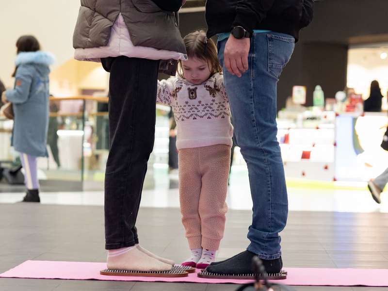 Nikolsky-Ранок-64