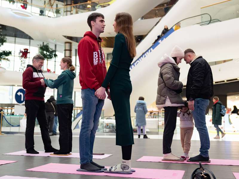 Nikolsky-Ранок-65