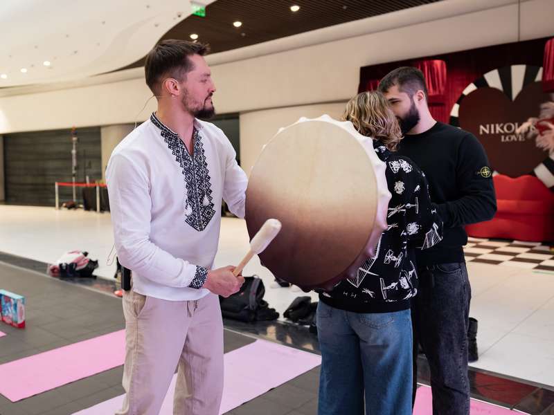 Nikolsky-Ранок-66