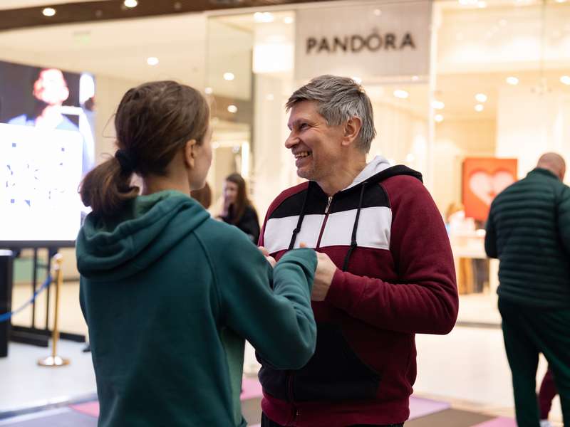 Nikolsky-Ранок-67