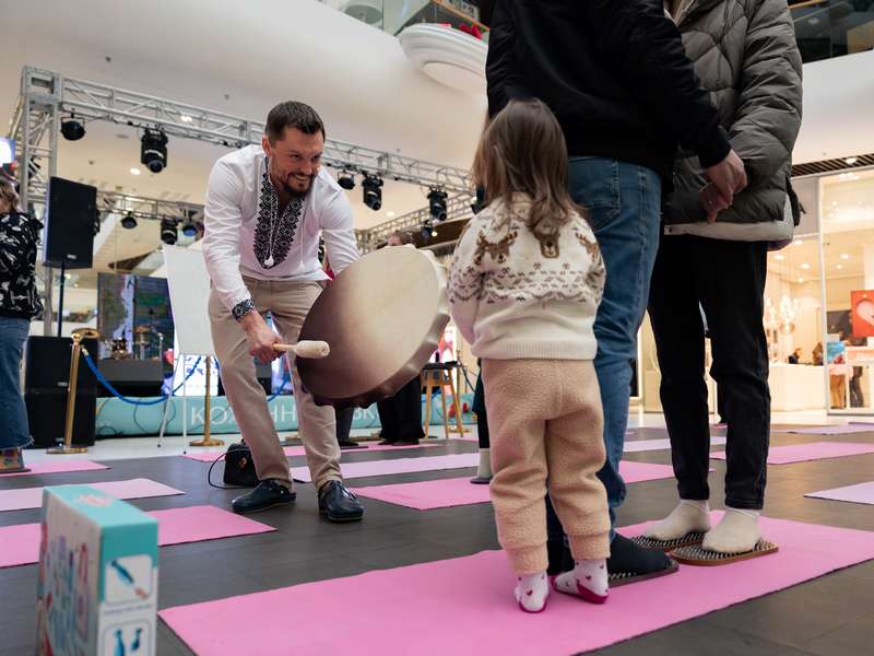 Nikolsky-Ранок-68