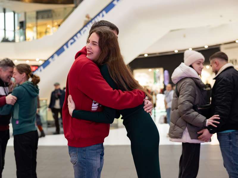 Nikolsky-Ранок-69