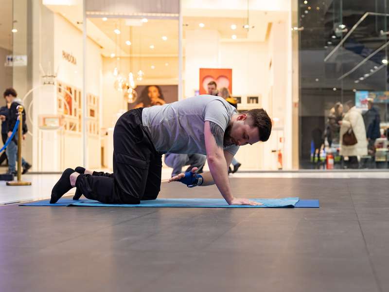 Nikolsky-Ранок-7