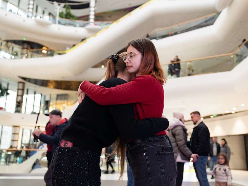 Nikolsky-Ранок-70