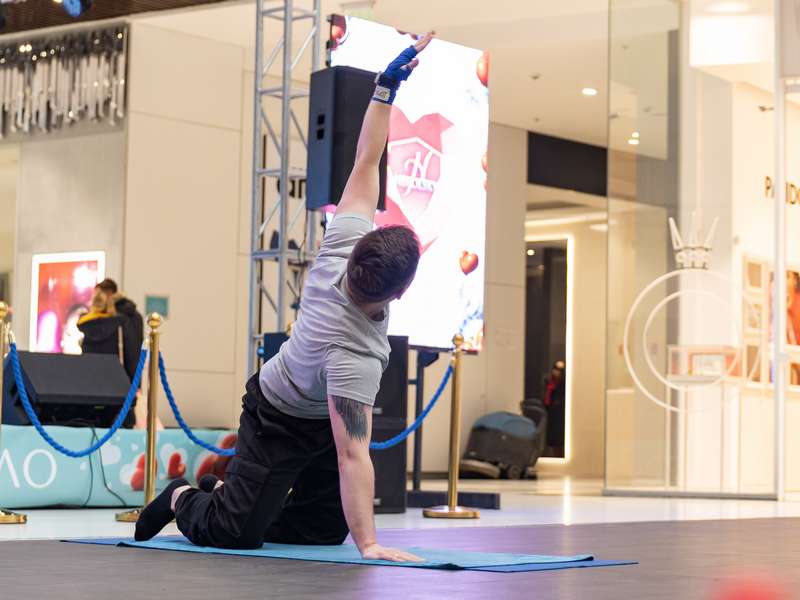 Nikolsky-Ранок-8