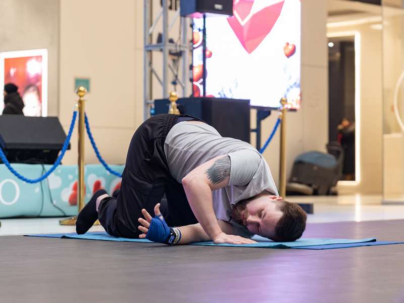 Nikolsky-Ранок-9