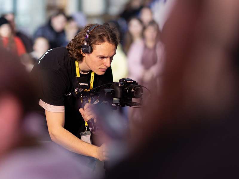 Nikolsky-Вечір-1