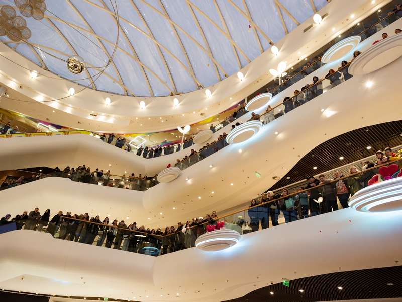 Nikolsky-Вечір-10