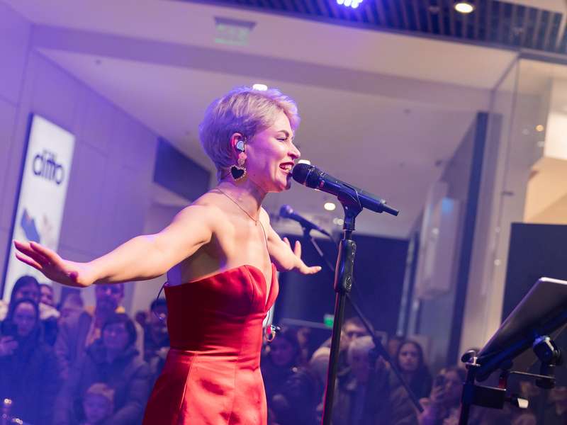 Nikolsky-Вечір-100