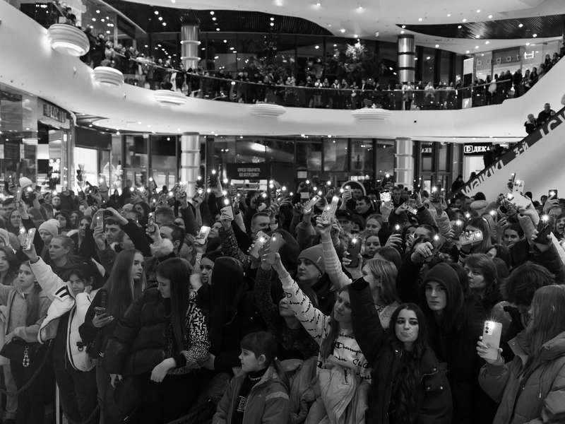 Nikolsky-Вечір-101