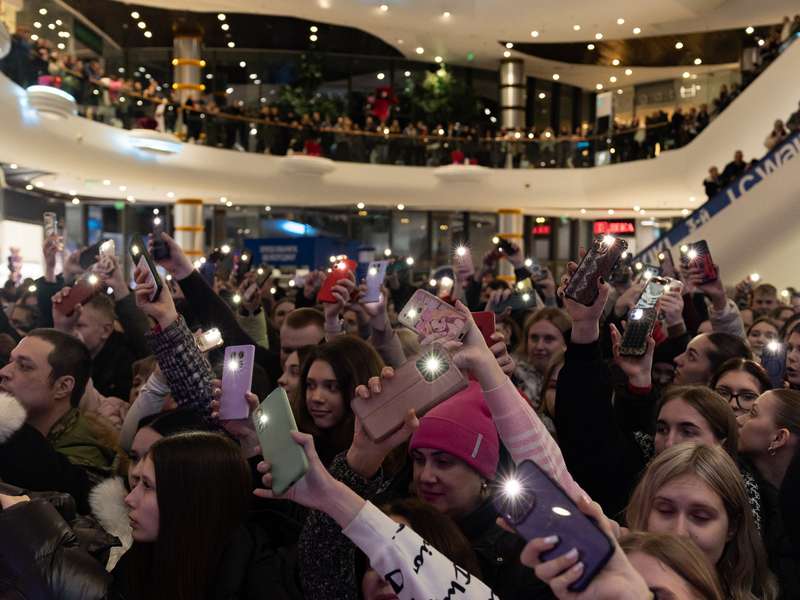 Nikolsky-Вечір-102