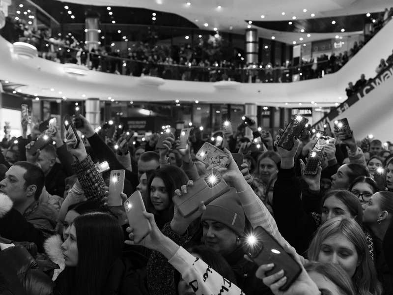 Nikolsky-Вечір-103