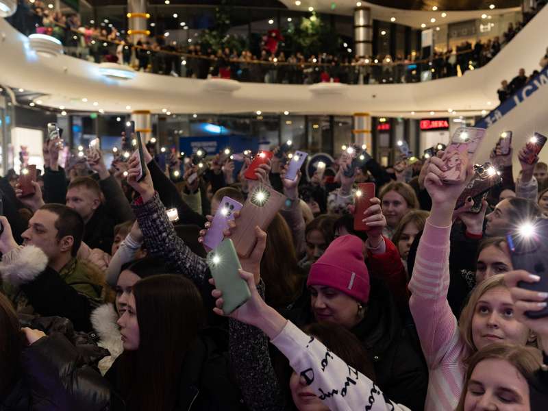 Nikolsky-Вечір-104