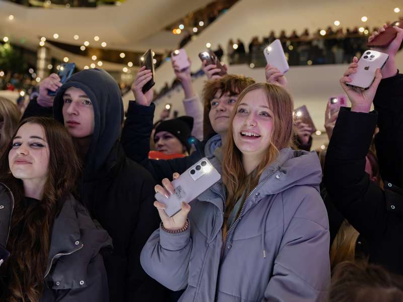 Nikolsky-Вечір-105