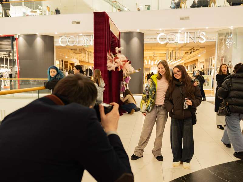 Nikolsky-Вечір-106