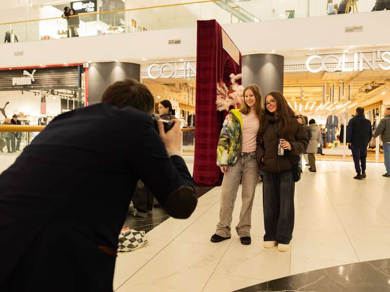 Nikolsky-Вечір-107