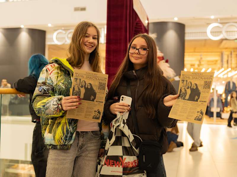 Nikolsky-Вечір-108